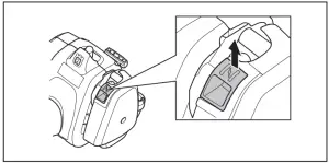 Husqvarna Trimmers - figure 29