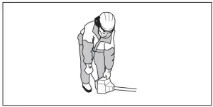 Husqvarna Trimmers - figure 30