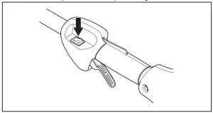 Husqvarna Trimmers - figure 31