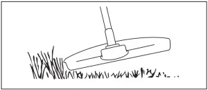 Husqvarna Trimmers - figure 32