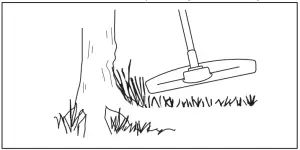Husqvarna Trimmers - figure 33