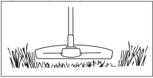Husqvarna Trimmers - figure 34