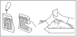 Husqvarna Trimmers - figure 44