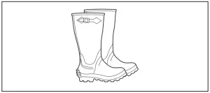 Husqvarna Trimmers - figure 8