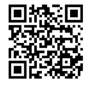 hama 00176553 WiFi Door Window Contact - bar code