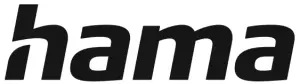 hama - logo