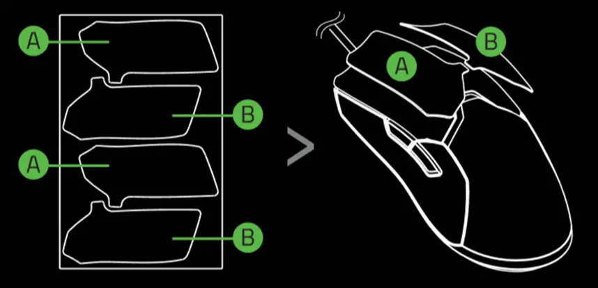 Viper/Viper Ultimate