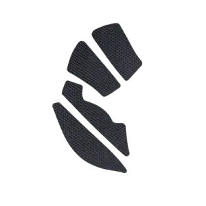 Razer Mouse Grip Tape