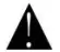 Warning Icon
