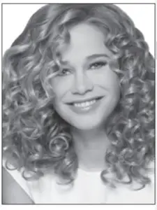 CONAIR Compact Rollers HS29T - FIG