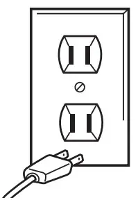 CONAIR Compact Rollers HS29T - ICON