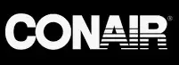 CONAIR - LOGO