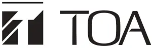 TOA - logo