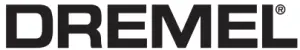 DREMEL LOGO
