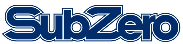 SubZero SZ NH500BT Wireless Bluetooth Noise Cancelling Headphones - logo