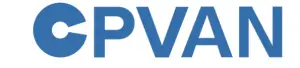 CPVAN - LOGO