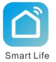 CPVAN Wi-Fi Gas Leak Detector Range0~100%LEL - SMART LIFE