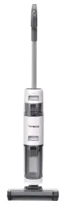 Tineco iFloor Breeze Compact Cordless Vacuum and Washer