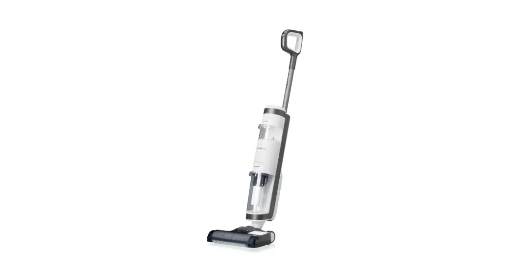 Tineco Ifloor Breeze Compact Cordless Vacuum And Washer Instruction Manual