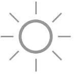 Tineco iFloor Breeze Compact Cordless Vacuum and Washer - icon 3