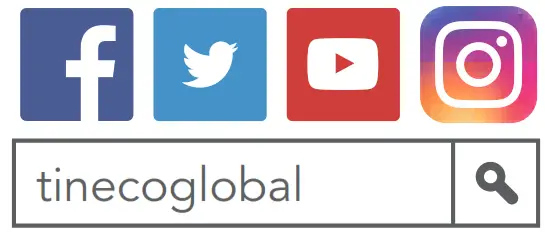 Tineco iFloor Breeze Compact Cordless Vacuum and Washer - icon 32