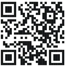 Tineco iFloor Breeze Compact Cordless Vacuum and Washer - qr code 2