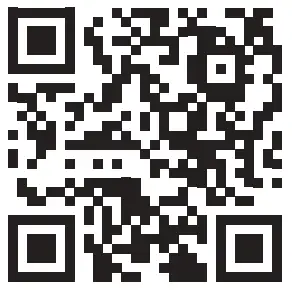 Tineco iFloor Breeze Compact Cordless Vacuum and Washer - qr code