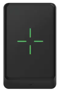 VERKADA VD31 Multi Format Card Reader-