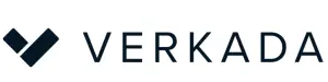 VERKADA -logo