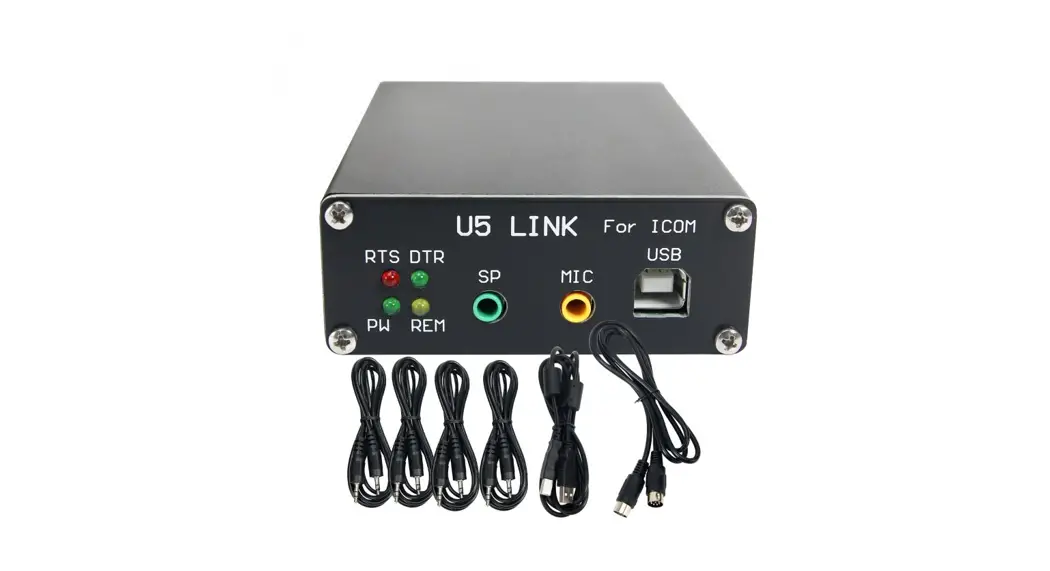 Ft-1907r 51-wg5 Aprs Bluetooth For Yaesu Radios User Manual Ft-1907r 51-wg5 Aprs Bluetooth For Yaesu Radios User Manual