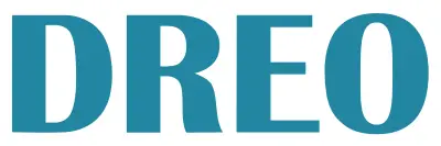 DREO logo