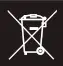 disposal icon