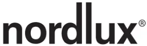nordlux logo
