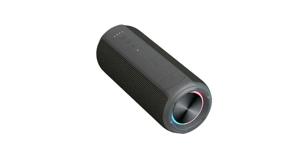 Ozzie E200ml Outdoor Wireless Speaker User Manual Ozzie E200ml Outdoor Wireless Speaker User Manual
