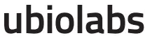 ubiolabs LOGO