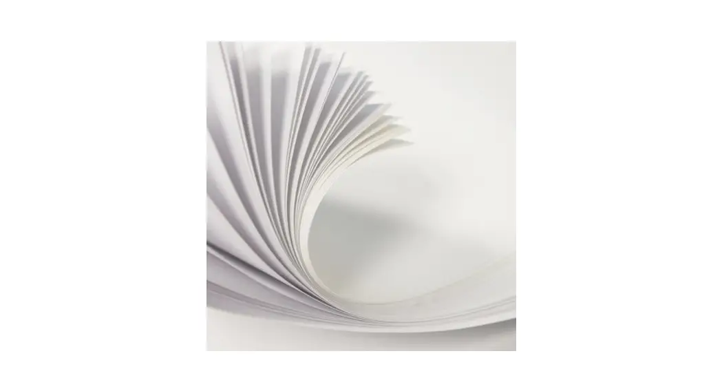 Ubiolabs Wcb284e Material 80g Woodfree Paper User Manual