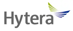 hytera logo