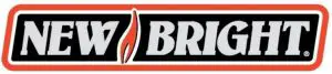 NEW BRIGHT logo