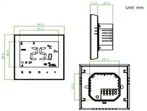 FIG 1 On Functionality.JPG