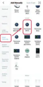 FIG 16 Connect the thermostat.JPG