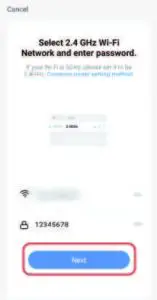 FIG 17 Connect the thermostat.JPG