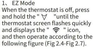 FIG 18 Network distribution mode