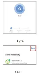 FIG 20 Network distribution mode.JPG