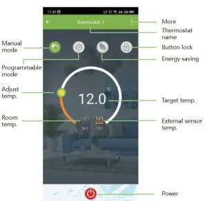 FIG 26 APP operation interface description.JPG