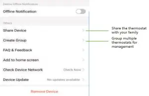 FIG 28 More settings.JPG