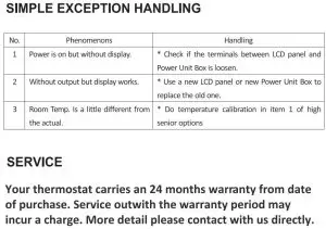 FIG 29 Simple exceptional holding.JPG