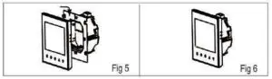 FIG 5 INSTALLATION .JPG