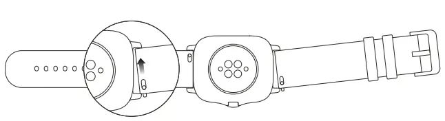 Amazfit-FIG5