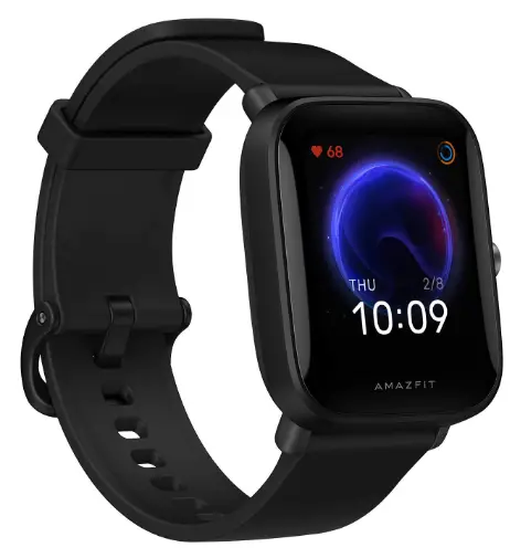 Amazfit-PRODUCT