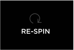 11b NINJA CREAMI NC300 Series 5-in-1 Ice Cream Maker